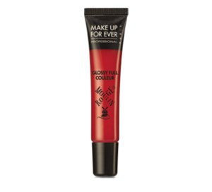 Glossy-full-couleur-shade-moulin-rouge_35243_2