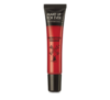 Glossy-full-couleur-shade-moulin-rouge_35243_2