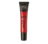 GLOSSY FULL COULEUR SHADE MOULIN ROUGE®