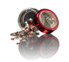 Moulin-rouge-strass_39043_5