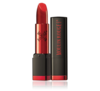 Rouge-artist-lipstick-moulin-rouge-shade_30843_2