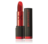 ROUGE ARTIST MOULIN ROUGE SHADE