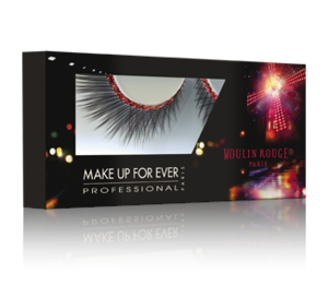 Moulin-rouge-eyelashes_25243_1