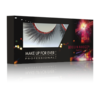Moulin-rouge-eyelashes_25243_1