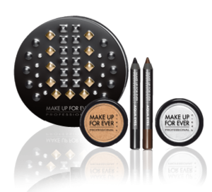 Rock-for-ever-star-powder-aqua-eyes_p00145