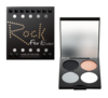 Rock-for-ever-4-eyeshadow-palette_p00146