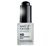 Hd-elixir_p00001