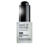 HD ELIXIR