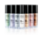 HD PRIMER