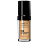Hd-foundation_p00015