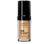 HD FOUNDATION