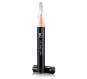 Hd-concealer_p00006