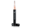 Hd-concealer_p00006