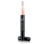 HD CONCEALER