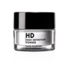 Hd-powder_p00026