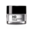 HD POWDER