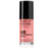 HD BLUSH