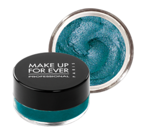 Aqua-cream_p00033