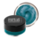 AQUA CREAM