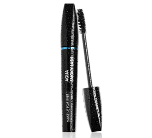 Aqua-smoky-lash_p00063