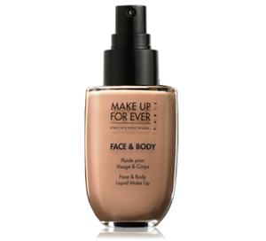 Face-and-body_p00013
