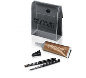 Waterproof-eyebrow-kit_p00068