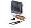 Waterproof-eyebrow-kit_p00068