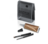 WATERPROOF EYEBROW KIT