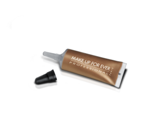 Refill-waterproof-eyebrow-kit_p00069