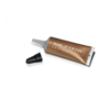 Refill-waterproof-eyebrow-kit_p00069