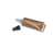 REFILL WATERPROOF EYEBROW KIT