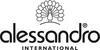 Alessandro International