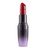 ULTRA COLOR RICH Colordisiac Lipstick