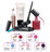 Shake Up Your Makeup 5-Piece Collection