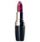 ULTRA COLOR RICH Moisture Seduction Lipstick SPF 15