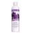 NATURALS Violet & Lychee Juicy Moisture Hand & Body Lotion