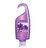 NATURALS Violet & Lychee Juicy Moisture Shower Gel