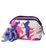 NATURALS Canvas Bag