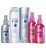 ADVANCE TECHNIQUES 5-Piece Volumizing Collection