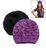 mark Head Games Beret
