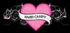 Hard Candy