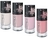 Urban Baroque Ultimate Nail Lacquer