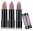 Urban Baroque Smooth Lipstick