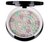 Urban Baroque Illuminating Powder