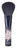 Urban Baroque Powder Brush