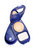 CG Smoothers AquaSmooth Compact Foundation