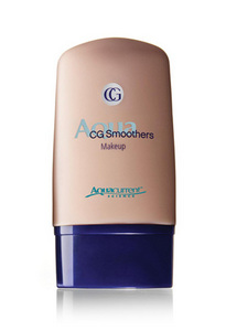 Cg_cgsmoothers_hydratingmakeup_foundation_1
