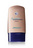 CG Smoothers All-Day Hydrating Makeup