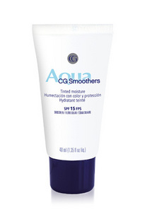 Cg_cgsmoothers_tintedmoisturizer_1