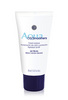Cg_cgsmoothers_tintedmoisturizer_1